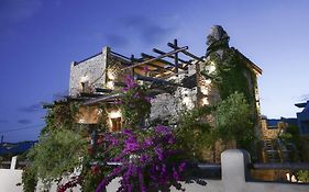 Astrolithos Boutique