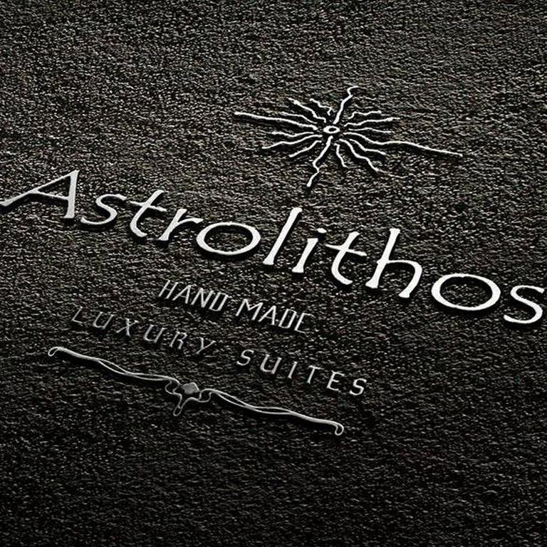 Hotel Astrolithos Boutique à Monemvasia Extérieur photo